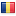 windowsappsolutions.com server is located in Romania